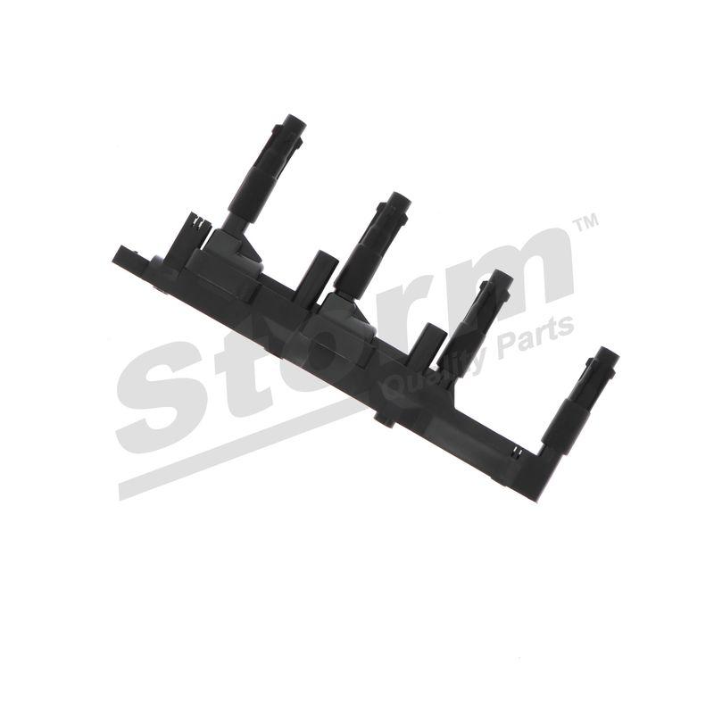 Bobine d'allumage STORM QUALITY PARTS 880096