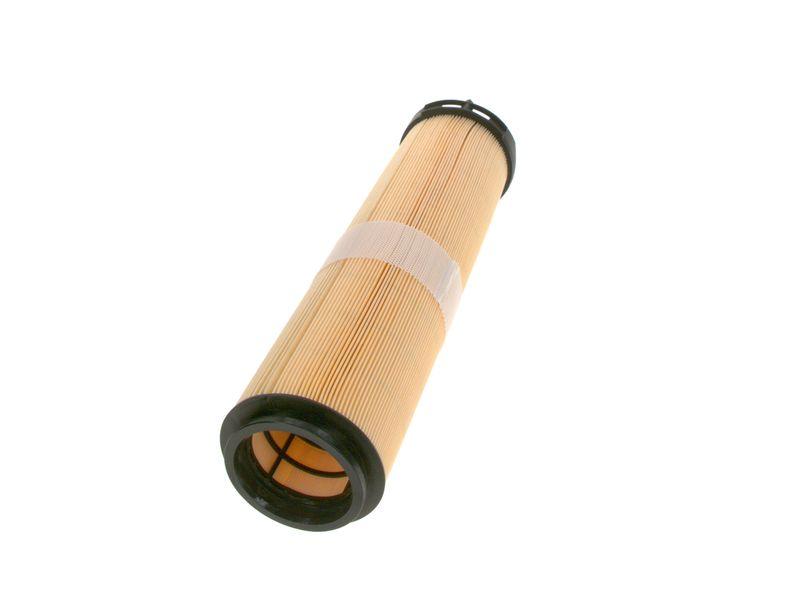 Filtre à air BOSCH 1 457 433 333
