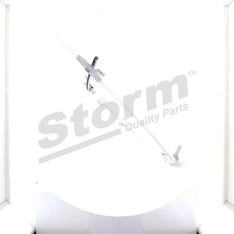 Lève-vitre STORM QUALITY PARTS 80080