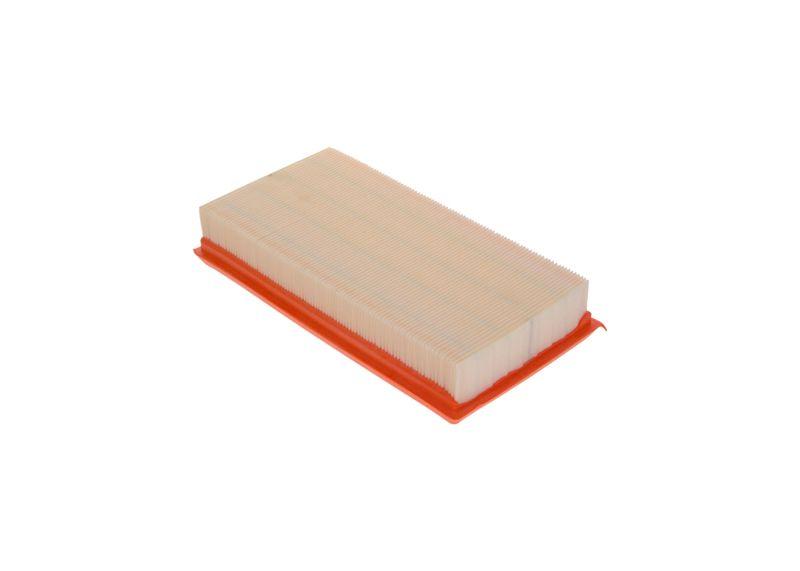 Filtre à air BOSCH F 026 400 015