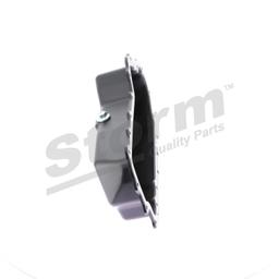 Carter d'huile STORM QUALITY PARTS 5973