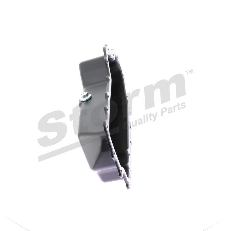 Carter d'huile STORM QUALITY PARTS 5973