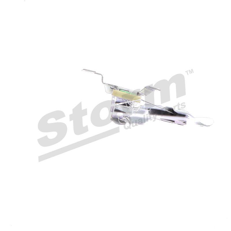 Lève-vitre STORM QUALITY PARTS 10479