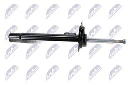 Amortisseur NTY A-BM-031