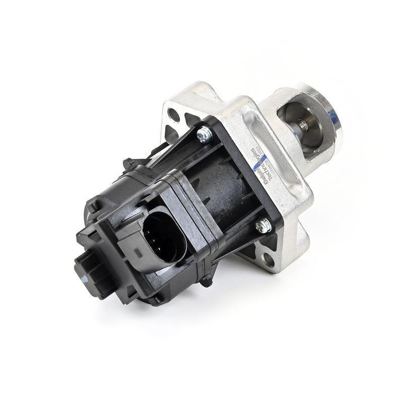 Vanne EGR DELPHI EG10478-12B1