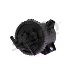 Boîtier, filtre à carburant STORM QUALITY PARTS 3889