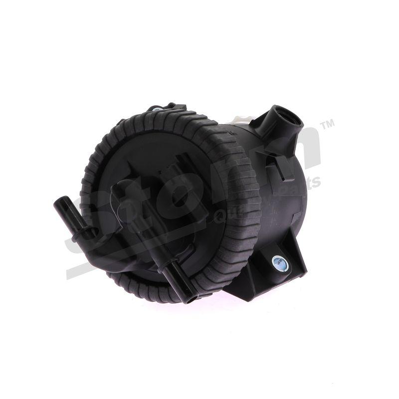 Boîtier, filtre à carburant STORM QUALITY PARTS 3889