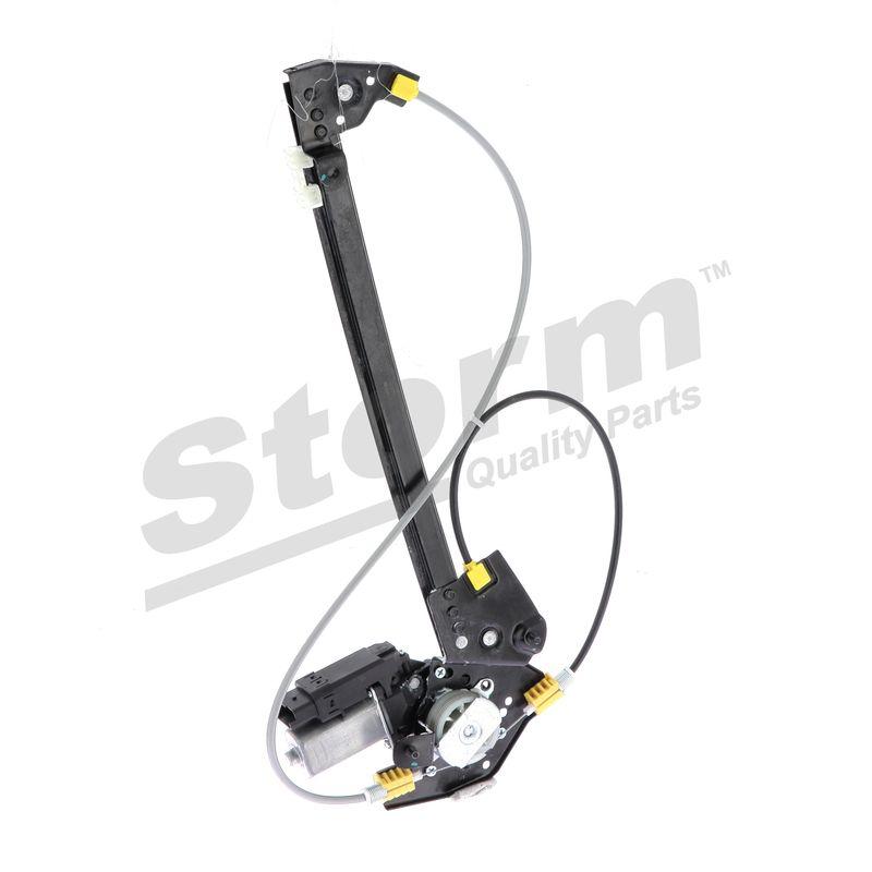 Lève-vitre STORM QUALITY PARTS 88070