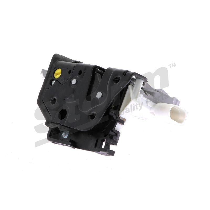 Serrure de porte STORM QUALITY PARTS 971035