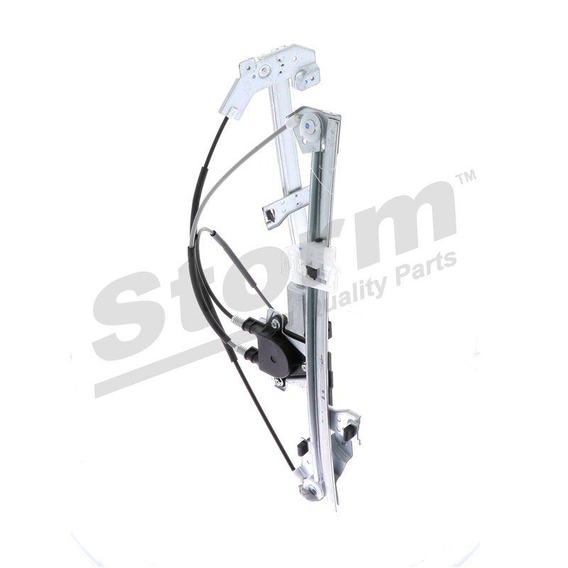 Lève-vitre STORM QUALITY PARTS 29075