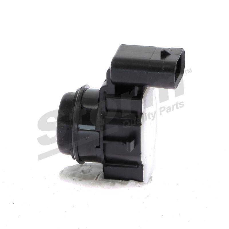Capteur, aide au stationnement STORM QUALITY PARTS 151114