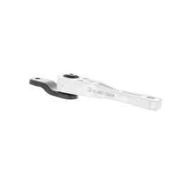 Support moteur CORTECO 80001307