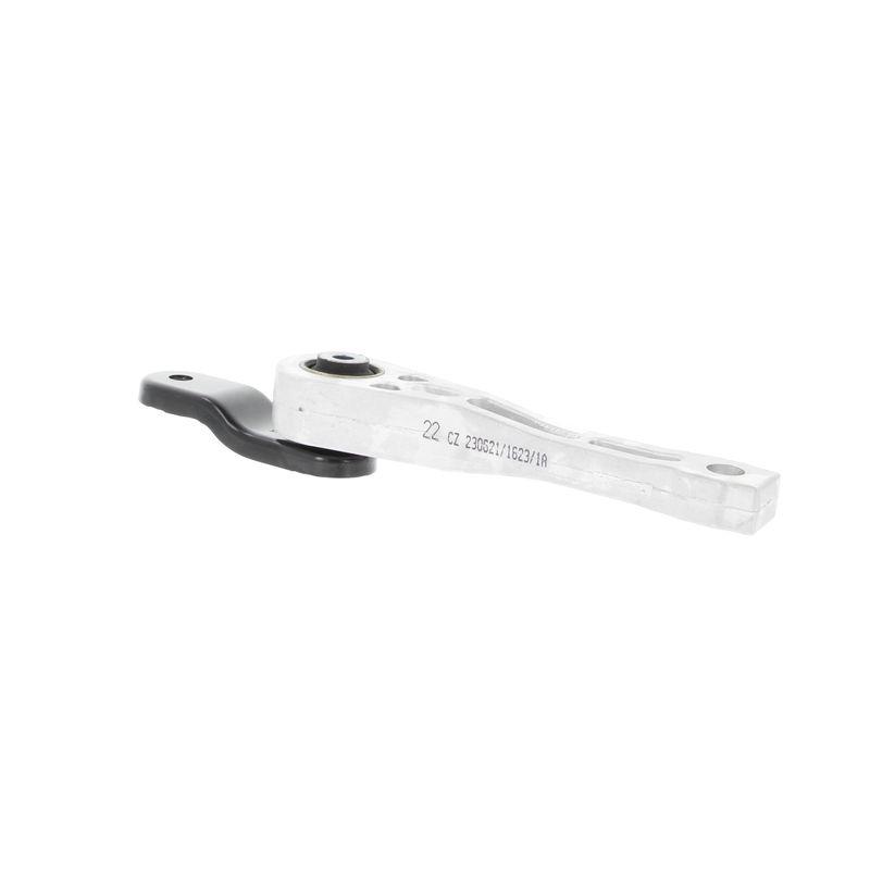 Support moteur CORTECO 80001307