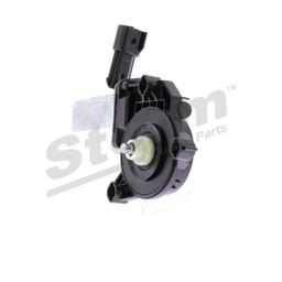 Moteur électrique, lève-vitre STORM QUALITY PARTS 146780