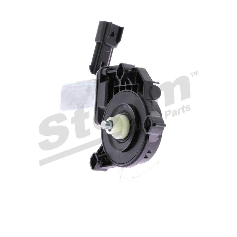 Moteur électrique, lève-vitre STORM QUALITY PARTS 146780