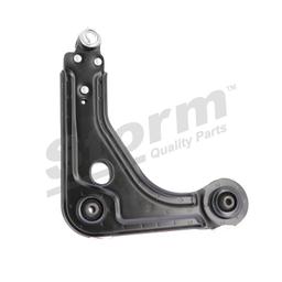 Bras de liaison, suspension de roue STORM QUALITY PARTS 41060