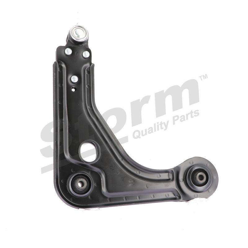 Bras de liaison, suspension de roue STORM QUALITY PARTS 41060