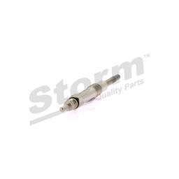 Bougie de préchauffage STORM QUALITY PARTS 502132