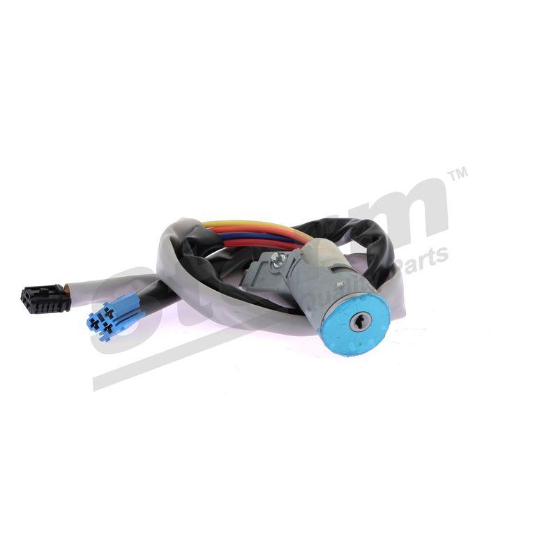 Fermeture-volant STORM QUALITY PARTS 2902502