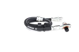 Flexible de frein BOSCH 1987476978