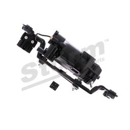Compresseur, système d'air comprimé STORM QUALITY PARTS 844291ST