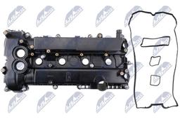 Couvercle de culasse NTY BPZ-FR-014