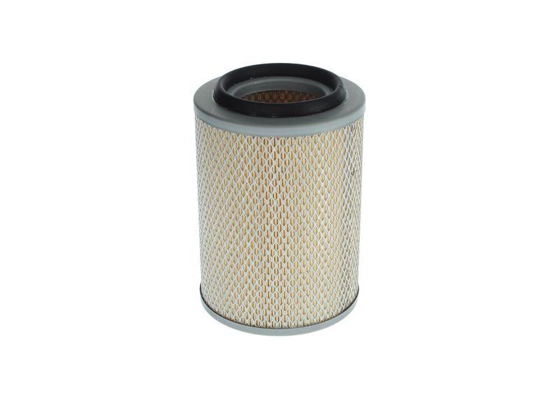 Filtre à air BOSCH F 026 400 796