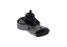 Capteur, pression de carburant BOSCH 0 261 230 238