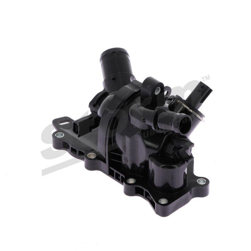 Boîtier du thermostat STORM QUALITY PARTS STO5350892