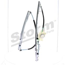 Lève-vitre STORM QUALITY PARTS 2857505