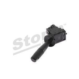 Commutateur de colonne de direction STORM QUALITY PARTS 78020