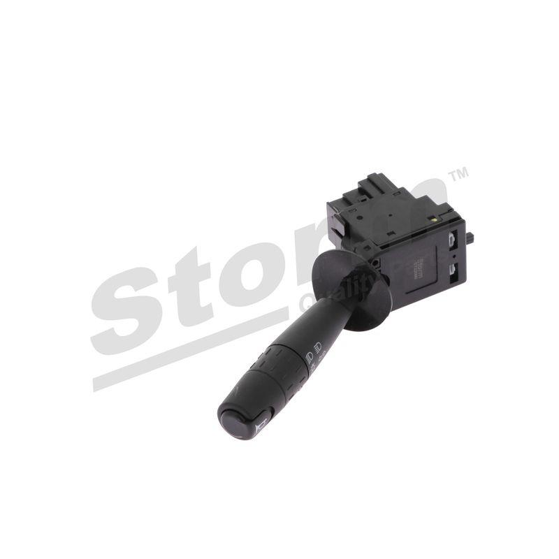 Commutateur de colonne de direction STORM QUALITY PARTS 78020