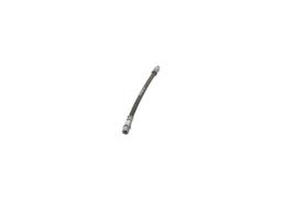 Flexible de frein BOSCH 1 987 476 083