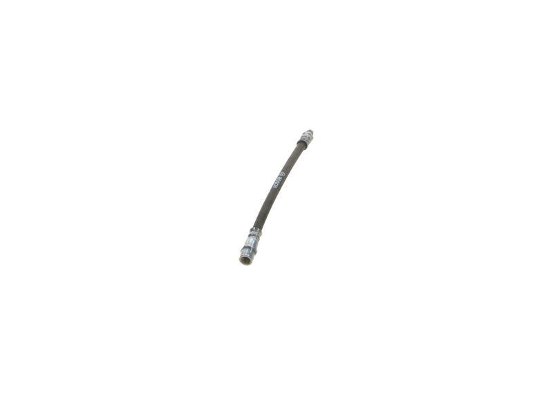 Flexible de frein BOSCH 1 987 476 083