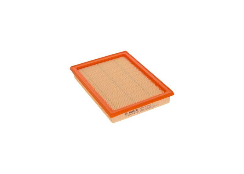 Filtre à air BOSCH F 026 400 222