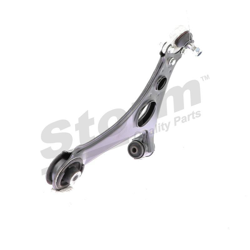 Bras de liaison, suspension de roue STORM QUALITY PARTS 55051