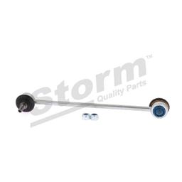 Entretoise/tige, stabilisateur STORM QUALITY PARTS 350240R