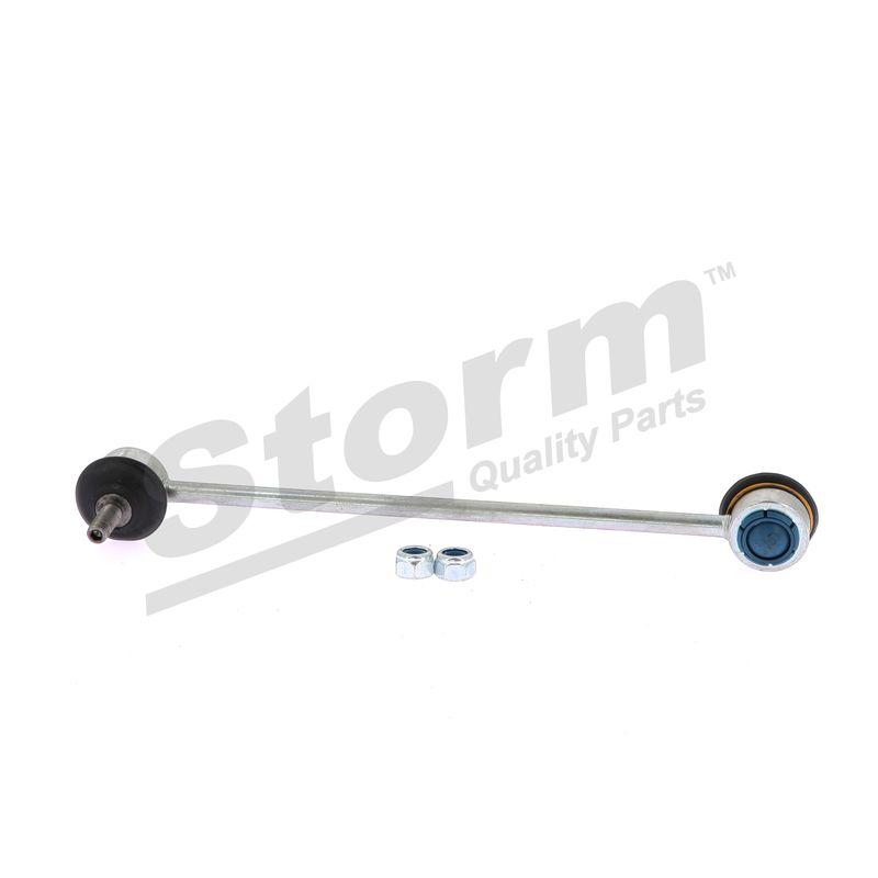Entretoise/tige, stabilisateur STORM QUALITY PARTS 350240R