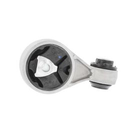 Support moteur CORTECO 80001873