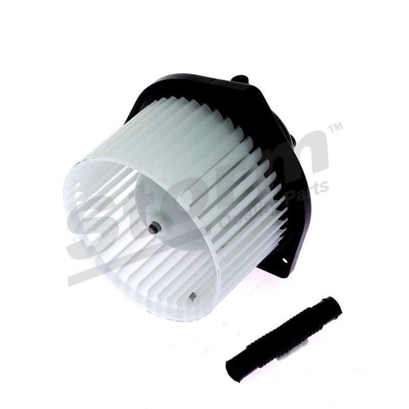 Pulseur d'air habitacle STORM QUALITY PARTS 7940801