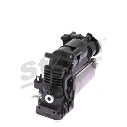 Compresseur, système d'air comprimé STORM QUALITY PARTS 844292ST