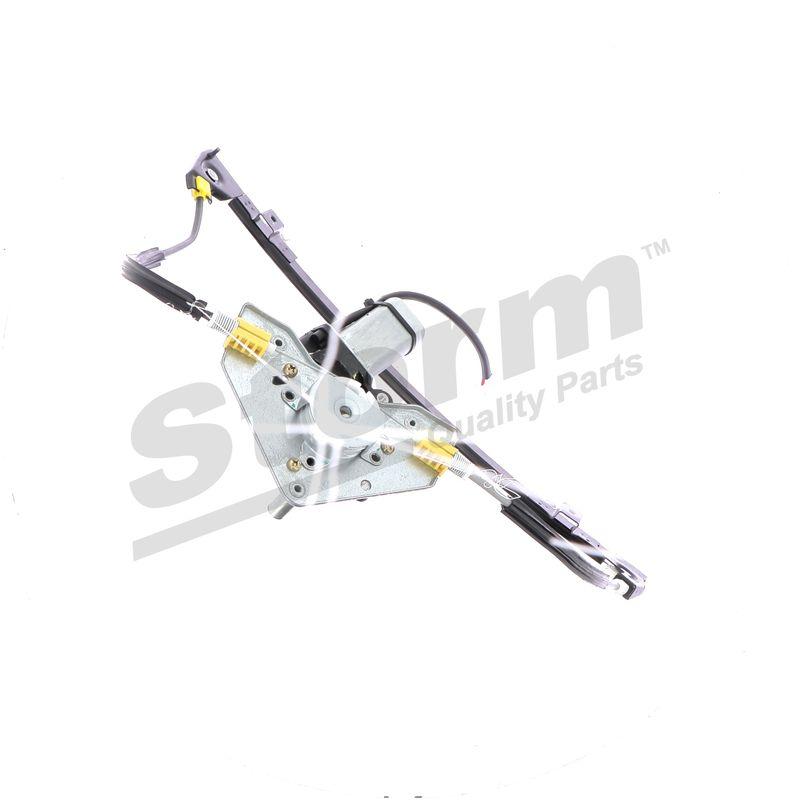 Lève-vitre STORM QUALITY PARTS 81071