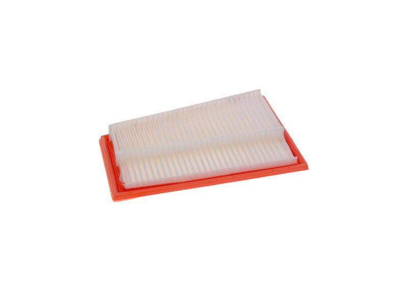 Filtre à air BOSCH F 026 400 389