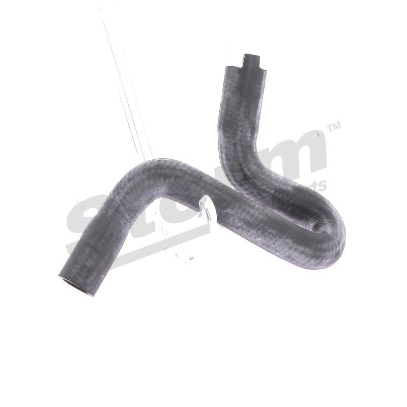 Tuyau, échangeur de chaleur (chauffage) STORM QUALITY PARTS F8788