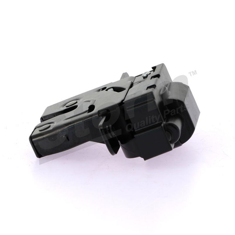 Serrure de hayon STORM QUALITY PARTS 8112001