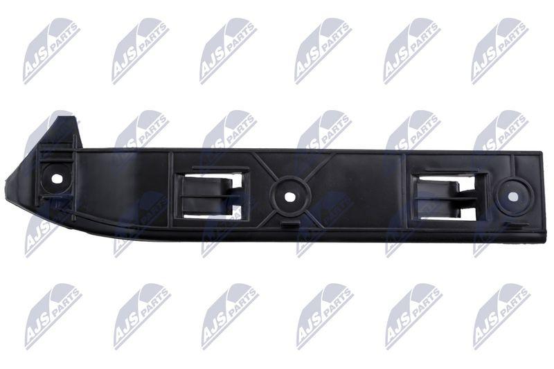 Support, pare-chocs NTY EZC-VW-470