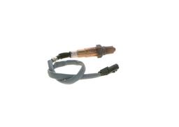 Sonde lambda BOSCH 0 258 006 970