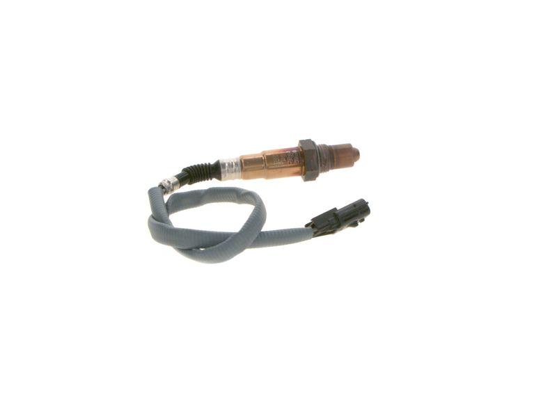 Sonde lambda BOSCH 0 258 006 970
