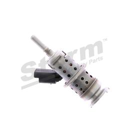 Module de dosage, injection d'urée STORM QUALITY PARTS 850598