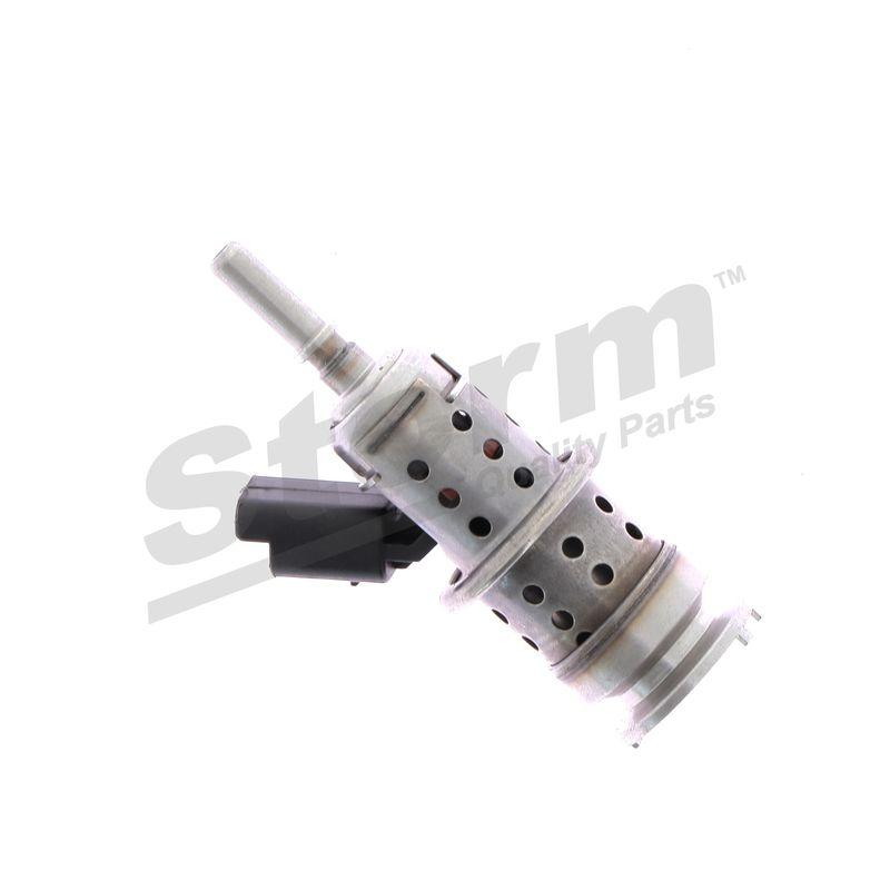 Module de dosage, injection d'urée STORM QUALITY PARTS 850598